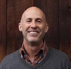 Amazon.com: Mark Hurst: books, biography, latest update