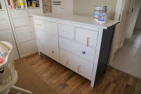 We did not find results for: Diy Faux Built In Storage Wall Ikea Hemnes And Kallax Hack Dainty Dress Diaries