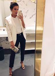 The beef is also delicious served with regular or horseradish mashed potatoes. 20 Fall Date Night Outfits Ideas Dinner Outfit Classy Night Outfits Dinner Date Outfits