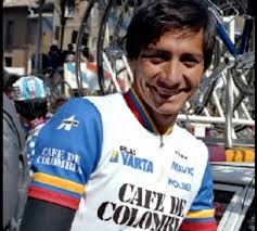 Tour de Gila 2025: Robinson López triunfa en Piños Altos y se queda con el  título de la montaña