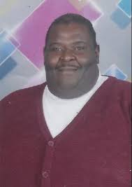 Gerald Odom Obituary (2016)