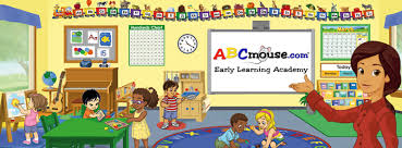The time of kids learning by word block picture puzzle, mp3 songs are all. Free Abc Mouse With Our Promo Code Family Fun Vancouver