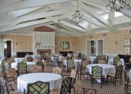 From mapcarta, the open map. Westhampton Country Club Ces Consulting Engineering Services Ct Ma Nyc Fl Tx Mt