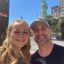 Jon Amirault (@the_coach_amirault) • Instagram photos and videos