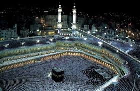 Pada 9 november 2019(sabtu) ma'ahad sas jengka telah menyambut peristiwa. Kata Kata Bijak Maulid Nabi Muhammad Saw 2020 Ucapan Menyambut Hari Raya 12 Rabiul Awal 1442 H Terbaru Gingsul Com