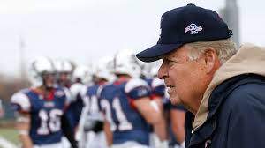 RMU Announces Joe Walton Legacy Fund