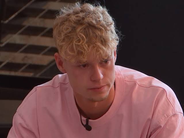 De Bondgenoten overrompeld door emotionele mededeling Floris