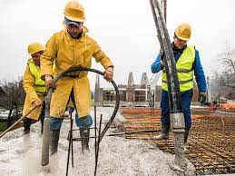 Subcontractor & looking to find more work? 14 Must Have Construction Skills To Land A Job Bigrentz