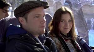 No one wants to live in dank: A decade after I Heart Regina — SPLICE