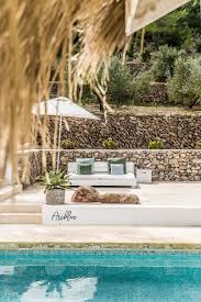 Pure House Ibiza Ibiza Hotel Ibiza Ibiza Island