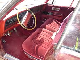 Image result for Formal Black 1969 Imperial