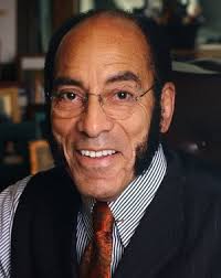 Earlene Dennis Brown (1935-1983)