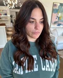 Tara Pasco's Instagram, Twitter & Facebook