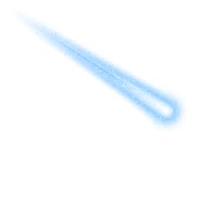 Meteor Shower 1134 1134