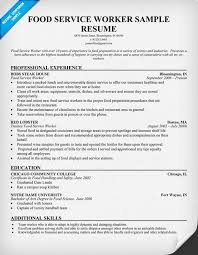 Browse our database of 1,550+ resume examples and samples written by real professionals who got hired by the world's top employers. Server Resumes With Quotes Quotesgram