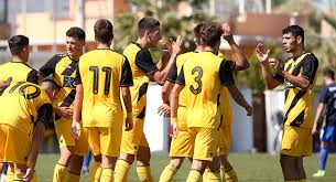 Check spelling or type a new query. Super League K19 Aek Lamia 2 2 Inaek Com