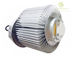200 watt high power led lights