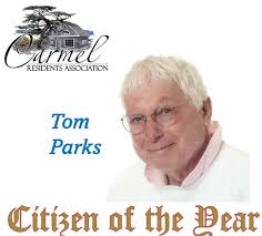 Tribute Concert for Eric Carmen and The Raspberries in Lyndhurst, Ohio