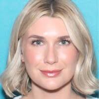 80+ "Baudier" profiles