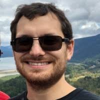 Saul Goldfarb Email & Phone Number