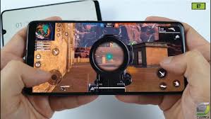 A user can copy, and paste any free fire redeem code on the official free fire redeem code redemption website. Samsung Galaxy A71 Snapdragon 730 8gb 128gb Test Game Free Fire Mobile New Update Gsm Full Info