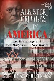 86,256 likes · 315 talking about this. Aleister Crowley In America Book By Tobias Churton Official Publisher Page Simon Schuster Canada