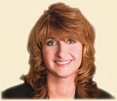 The Ultimate Desert Oasis Serene Havens for Body & Soul Stellar Events &  Attractions World-class Wining & Dining CHA