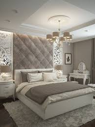 Discover Master Bedroom Design Ideas Curated By Boca Do Lobo To Explore A Selection Of Master Bedroom Design Ideas Curated By Boca Do Lobo To Ser Pinteres