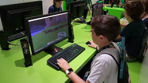 Microsoft has surface laptop 3 discounted by $400 we may earn a commission for purchases using our links. Minecraft Education Edition