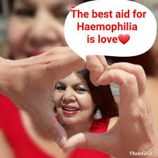 We must stop this !!!