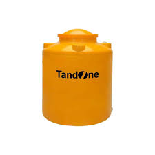 Jual tandon air paling bagus jogja, merk tandon air paling bagus jogja, harga tandon air paling bagus jogja, distributor tandon air paling bagus jogja, suppl. 10 Merk Tandon Air Anti Lumut Dan Tahan Panas Yang Bagus