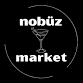 Nobüz Market x Boots & Banter- Mocktail Workshop event image