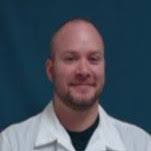 7 "Daniel Fransen" profiles