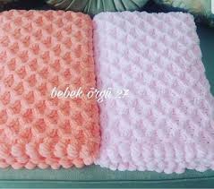 kabartmali motifli figurlu 43 orgu bebek battaniyesi modelleri baby knitting patterns kiz bebek battaniyeleri bebek battaniyesi modelleri