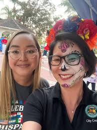 Hi Azusa Neighbors! 🤍 My name is Emely with On Cloud 9 Home Decor My  family & I recently moved to Azusa in April and have already fallen in love  with this