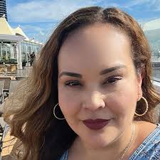 As the pendulum swings