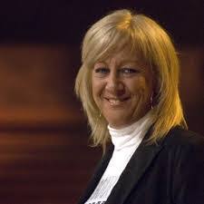 Tracy Marko's Instagram, Twitter & Facebook