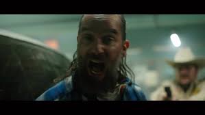 - outrageous , Sequenz aus LOBSTER BALLET. , Mehr auf auf allen gängigen  Schauspieler- Portalen, Vimeo und meiner Website., Eine Produktion von  @k17films , Regie @detskygraffam , Kamera @gernotbayer , ...