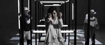 Unlock (daichi miura live tour (re)play final at 国立代々木競技場第一体育館). Unlock Daichi Miura Video Digital Hits Network Limited