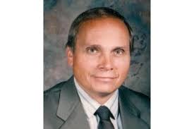 John Heck Obituary (2014)