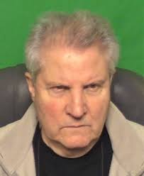 ADIOS AL AMIGO DE TODA LA VIDA, JOSÉ PEDRO NOEL