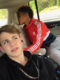 MattyBRaps