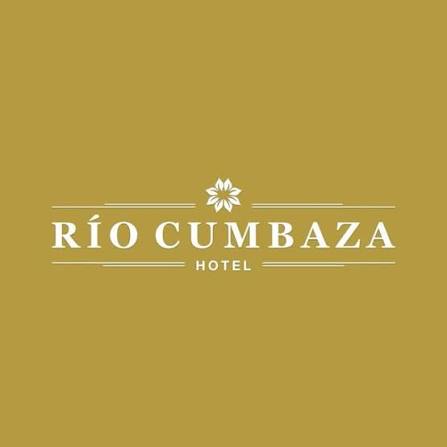Hotel Río Cumbaza