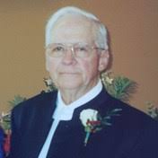 Chupp Family Obituaries