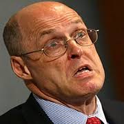 Sobre la Crisis Global, 2ra. parte (Claudio Lara Cortés)