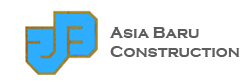 Check spelling or type a new query. Asia Baru Construction Malaysia S Leading Water Supply Sewerage Contractors