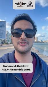 9 𝒅𝒂𝒚𝒔 𝒊𝒏𝒕𝒐 2026 𝒂𝒍𝒓𝒆𝒂𝒅𝒚!!!???, We've just stepped into a  new year, "𝕡𝕝𝕒𝕟𝕟𝕚𝕟𝕘 𝕠𝕦𝕣 𝕧𝕚𝕤𝕚𝕠𝕟 𝕓𝕠𝕒𝕣𝕕𝕤,  𝕤𝕚𝕘𝕟𝕚𝕟𝕘 𝕦𝕡 𝕗𝕠𝕣 𝕥𝕙𝕖 𝕘𝕪𝕞, 𝕒𝕟𝕕 𝕡𝕣𝕠𝕞𝕚𝕤𝕚𝕟𝕘  𝕠𝕦𝕣𝕤𝕖𝕝𝕧𝕖𝕤 𝕥𝕠 𝕖𝕒𝕥 𝕙𝕖𝕒𝕝𝕥𝕙𝕚𝕖𝕣", But have you ever  wondered what your ...