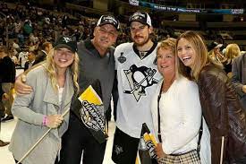 This content is based on data from multiple web sources. The Highs Of Sidney Crosby S Hockey Career Earning Power And Facts About His Family