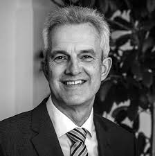 G ESCH Ä FTSB ERICH T 2021