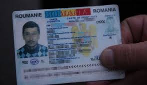 De exemplu, județul buzău are 10, sibiu. Arhive Cnp 7est Ro Stiri Iasi Stiri Locale Nationale Si Internationale